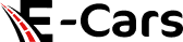 E-Cars Logo
